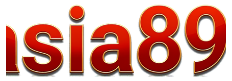 asia899 logo