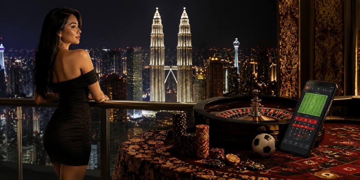asia899 untuk Android dan iOS