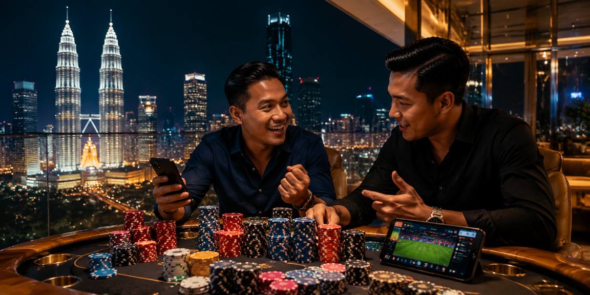 Slot Berkualiti Tinggi, Akses Cepat di asia899
