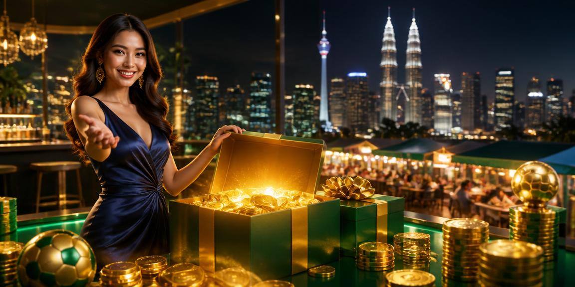 Dice pantas untuk akaun asia899 anda
